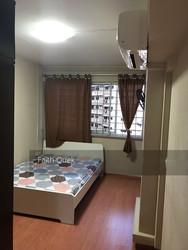 Blk 943 Jurong West Street 91 (Jurong West), HDB 4 Rooms #200411492